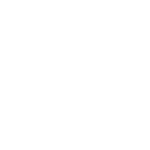 play-button.png